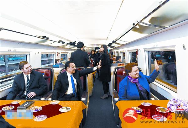 yangf151161.jpg