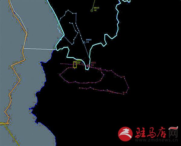 yangf151164.jpg
