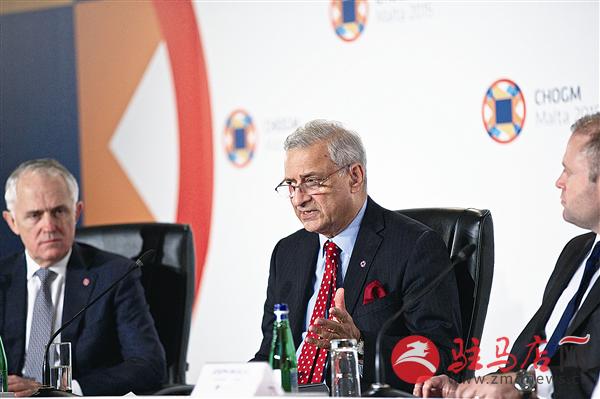 guols1511419.jpg