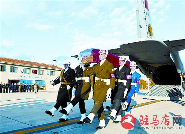 zhangxj15121.jpg