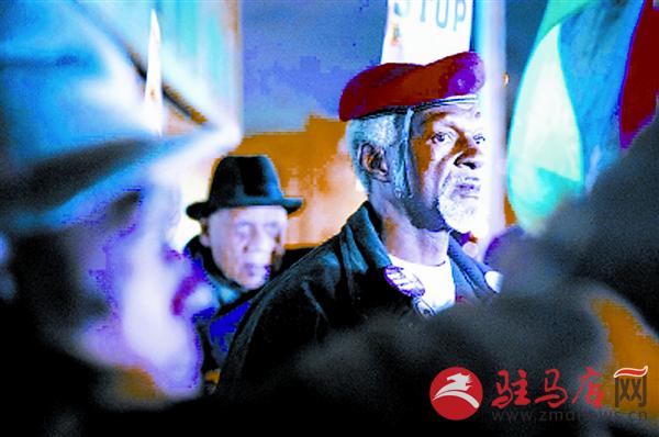 zhangxj15124.jpg