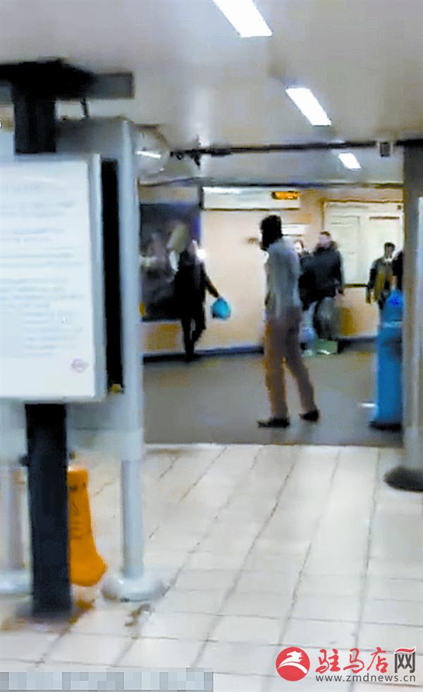 daih151218.jpg