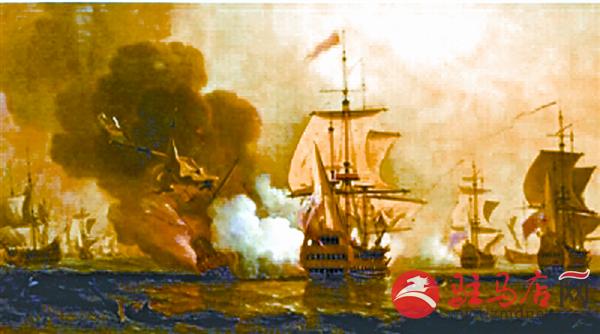 zhangxj151218.jpg
