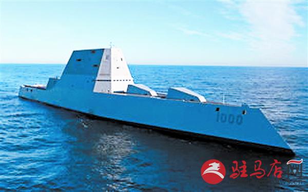 zhangxj151226.jpg