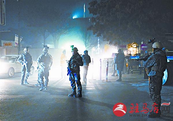 zhangxj151229.jpg