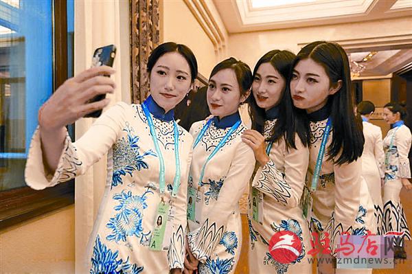 zhangxj151235.jpg