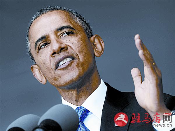 yangf1512130.jpg