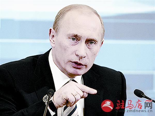 yangf1512133.jpg