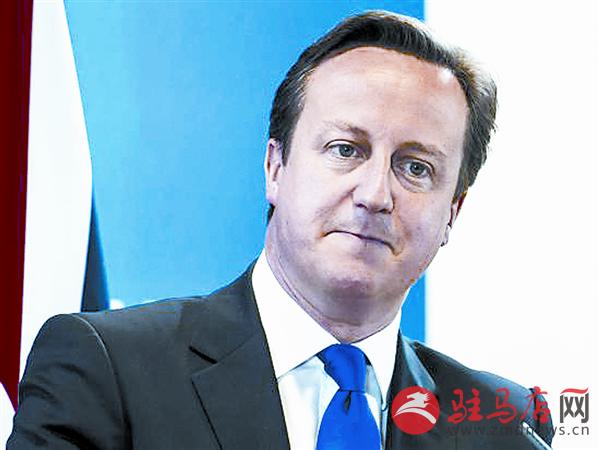 yangf1512129.jpg