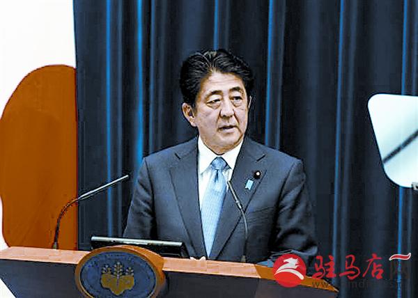 yangf1512132.jpg