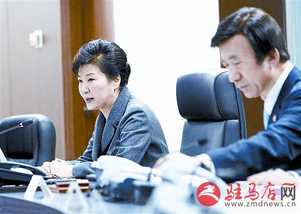 yangf160122.jpg