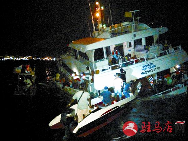 zhangxj160122.jpg