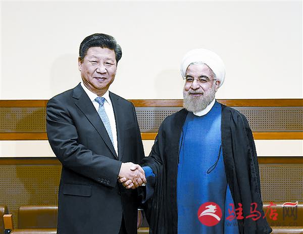 yangf160156.jpg