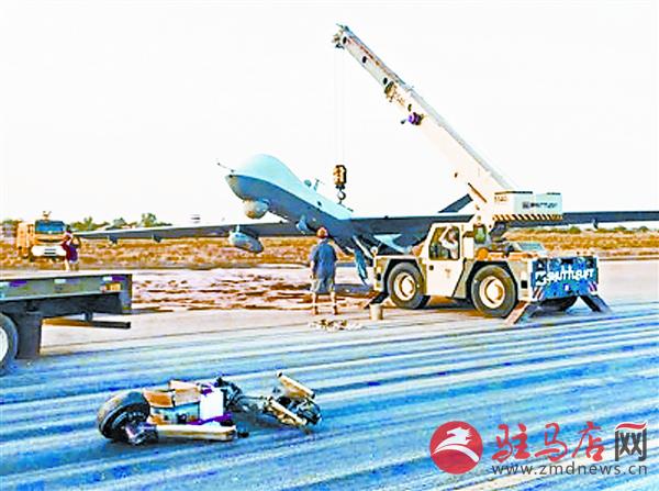 zhangxj160162.jpg
