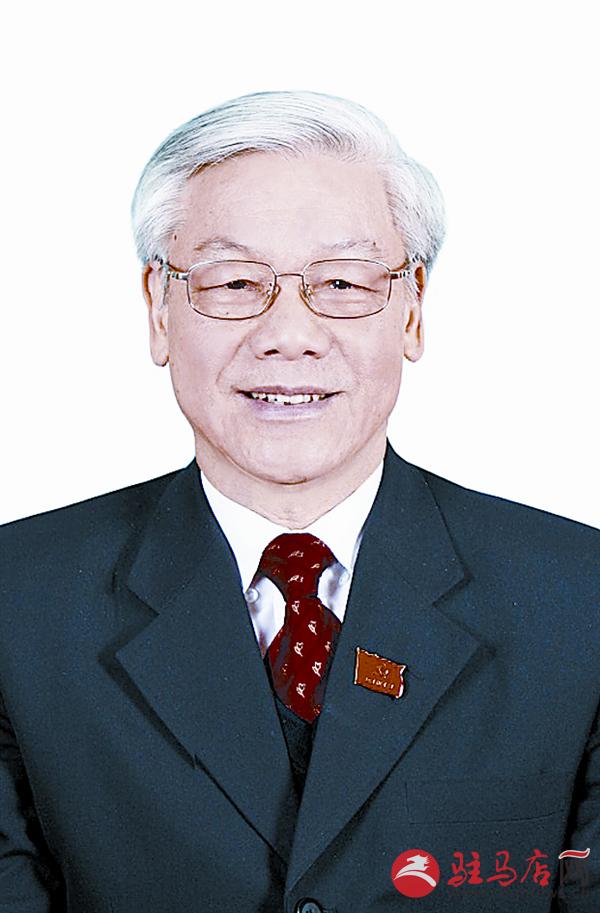 yangf160178.jpg