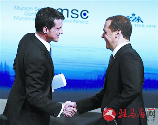 zhangxj160210.jpg