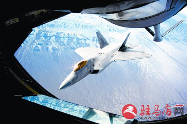 zhangxj160216.jpg