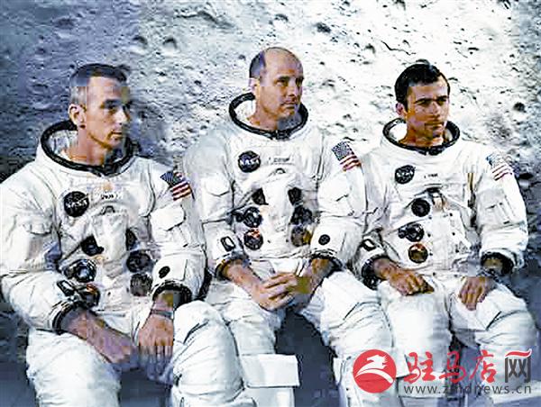 zhangxj160226.jpg