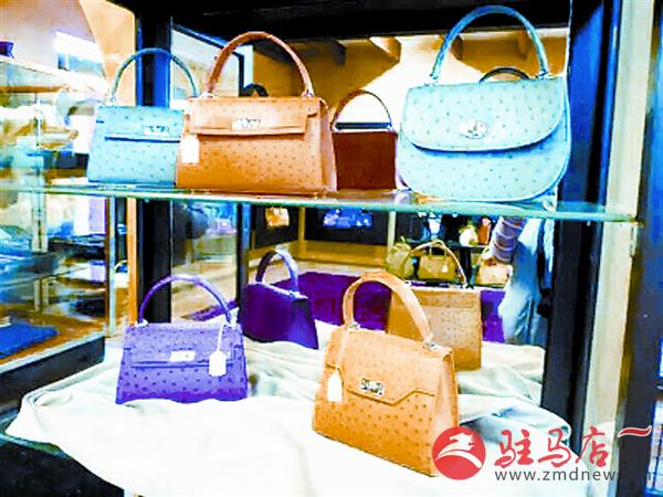 zhangxj16034.jpg