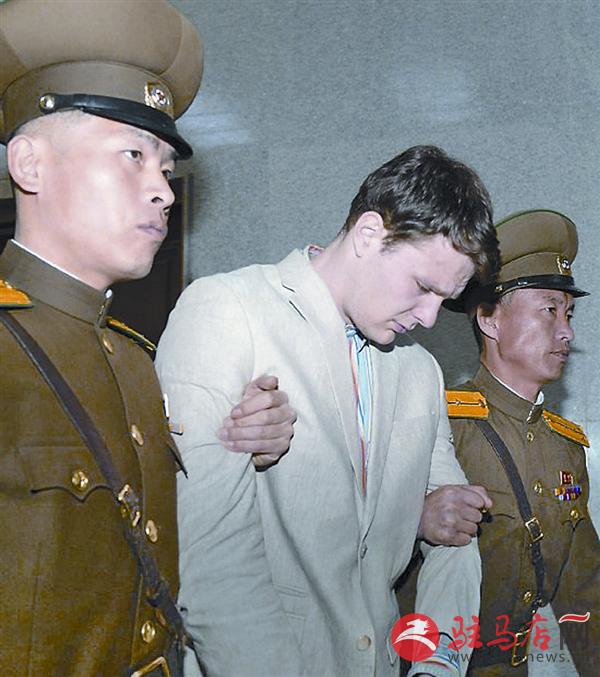 yangf160368.jpg