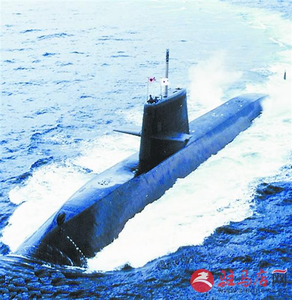 yangf160369.jpg