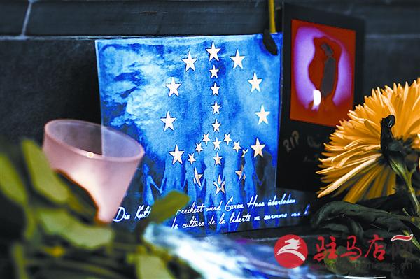 yangf1603103.jpg