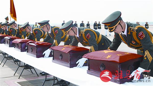 yangf1603134.jpg