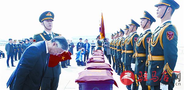 yangf1603133.jpg