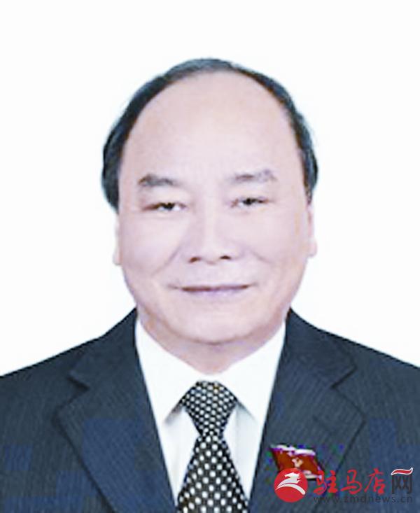 jish160412.jpg