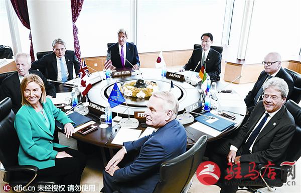 yangf160418.jpg