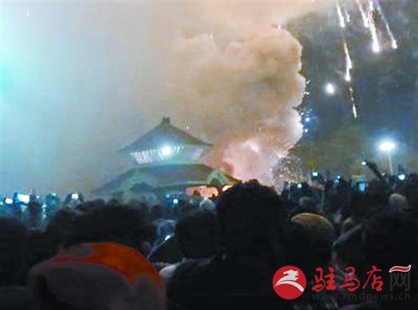 zhangxj160441.jpg