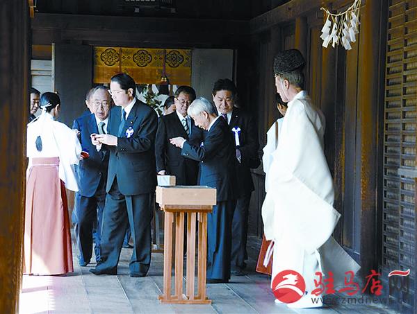 zhangxj160439.jpg