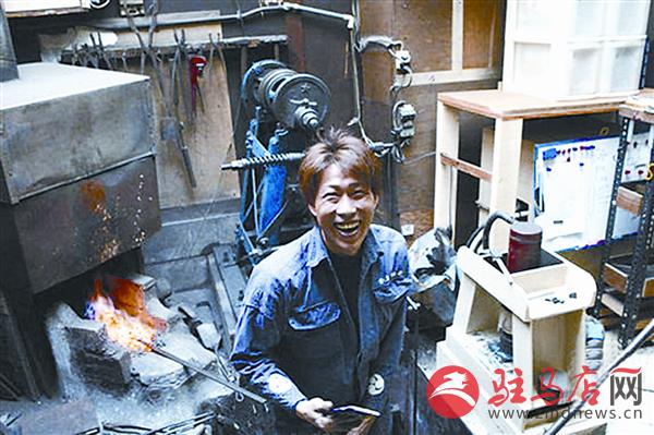 zhangxj16050.jpg