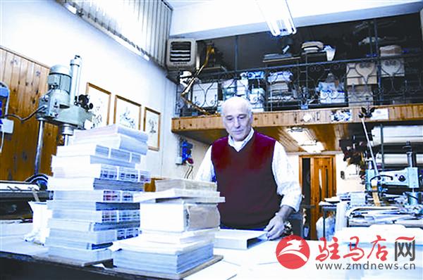 zhangxj16052.jpg
