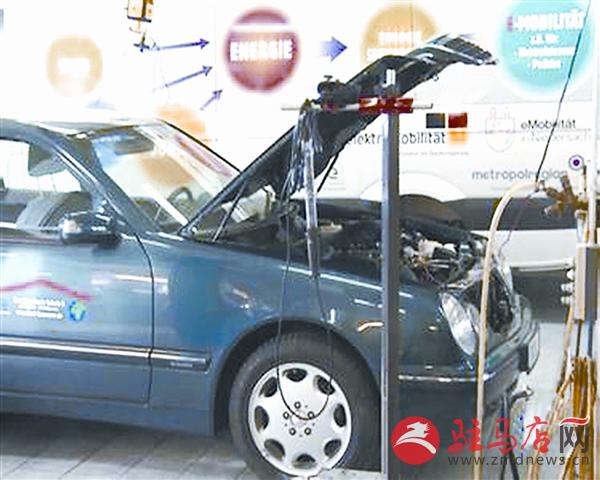 zhangxj16051.jpg
