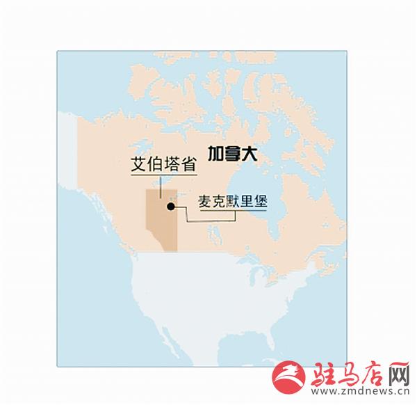 zhangxj16058.jpg