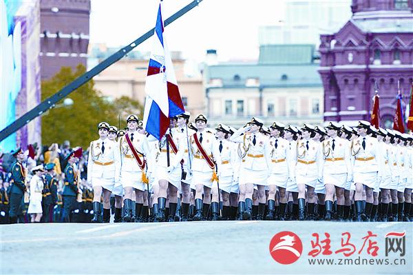 yangf1605131.jpg
