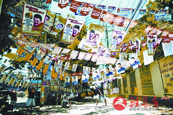 zhangxj160517.jpg