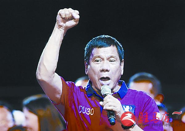 zhangxj160516.jpg