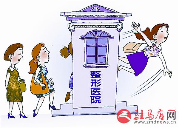 zhangxj160520.jpg