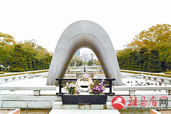 daih1605181.jpg