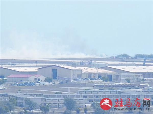 zhangxj160529.jpg