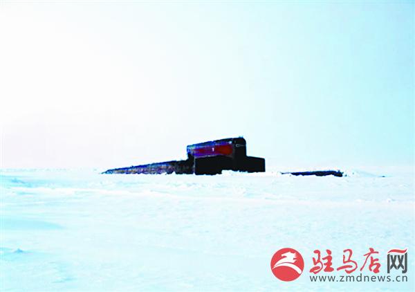 daih160555.jpg