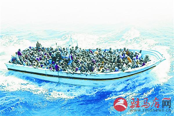 zhangxj160552.jpg