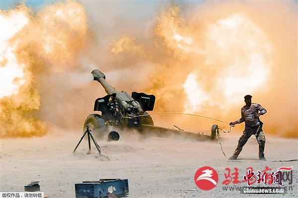 yangf16061.jpg