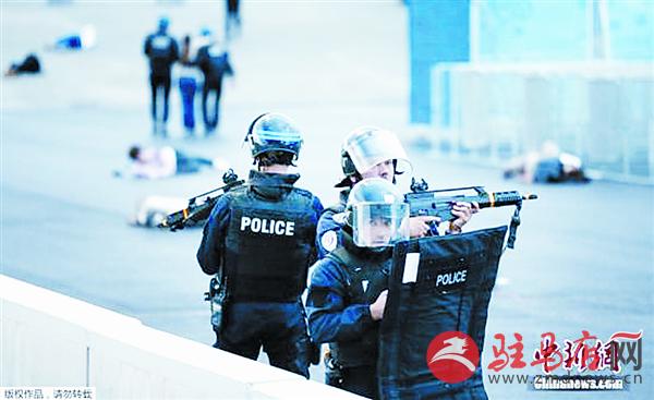 zhangxj160610.jpg