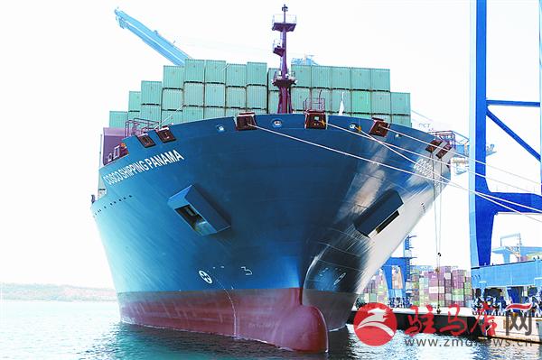 yangf160618.jpg