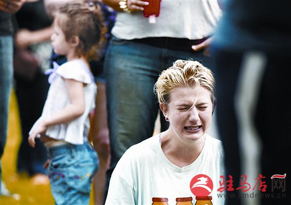 yangf160623.jpg