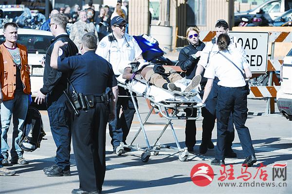 zhangxj160620.jpg