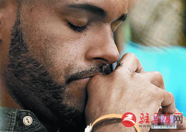 yangf160632.jpg